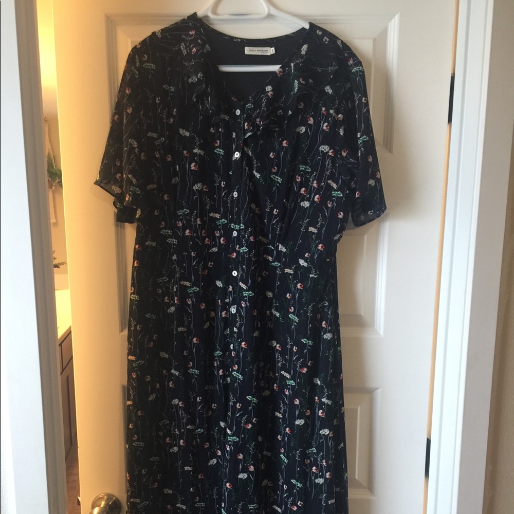 Roolee Maxi xl/xxl